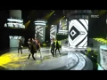 Download Lagu Coed School - Too late, 남녀공학 - 투 레이트, Music Core 20101023