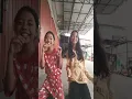 Download Lagu tik tok  dinda jangan marah marah