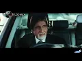 Download Lagu bahasa Indonesia FILM INDIA