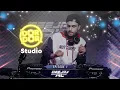 Deejay Al - \