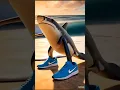 Download Lagu tum tum tum sahur turns into tralalero tralala🤯🪵🐬 #viralvideo #youtubeshorts #youtube #shortvideos