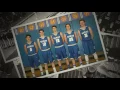 Early Season Sabre Basketball 1