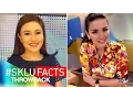 15 Of The Most Beautiful GMA News Reporters