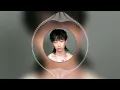 Download Lagu Keshi - WANTCHU [1HR LOOP]