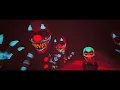 Download Lagu Dark Deception Part 5 - Clown Gremlins