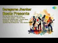 Download Lagu Saregama Jhankar Beats Presents | Hero \u0026 King Of Jhankar Studio | Kya Hua Tera Vada Jhankar B...