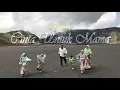 Download Lagu deHakims - CINTA UNTUK MAMA (Music Video)