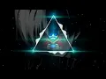 Download Lagu dj ngana so pigi deng dia slowed reverb viral tiktok terbaru sad😢paling dicari cocok buat sendiri👉🎧