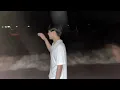 11 (ปีแสง) - Jetset'er [ cover by Partapi ]