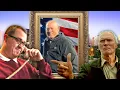 MSSP - The Life Of Shanes Dad Phil Gillis