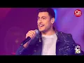 Carlos Rivera-Perdiendo la Cabeza (Live Oxxo)