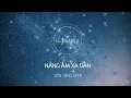 Nắng Ấm Xa Dần - Sơn Tùng M-TP