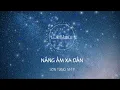 Download Lagu Nắng Ấm Xa Dần - Sơn Tùng M-TP