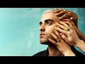 Download Lagu Ashley Singh - Gone For Good (Official Audio)