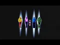 Chris Brown - Nightmares (Feat. Byron Messia) [Clean]
