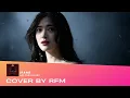 Download Lagu 🎵 IPANG | ADA YANG HILANG | COVER BY RFM | SAD SONG | SAD ROCK
