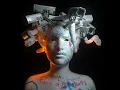 Piece Of Your Heart - MEDUZA & Goodboys