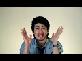 [MV]ไม่ใช่ความลับ - เอ๊ะ จิรากร (official)