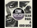 Get Busy (Odd Mob Club Mix) - Sean Paul & Odd Mob