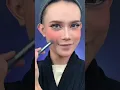Download Lagu Makeup barbie x koreanlook🤍✨