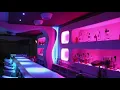 Download Lagu entertainer - zayn (slowed + reverb)