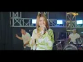 DIKE SABRINA - TRESNO SUDRO | Feat. BINTANG FORTUNA (Official Music Video)