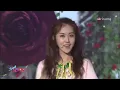 Simply K-Pop - ♬2YOON - 24/7 [Simply K-Pop]