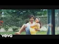 Download Lagu Swaroop Raj Aacharya - Pagal Ma Banna Sakchhu - Swaroop raj Aacharya - Nepali film Rhythm