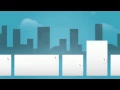 Five9 Corporate Overview 1