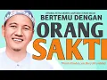 Download Lagu Untaian Nasehat Tentang Kehidupan || Habib Novel Alaydrus
