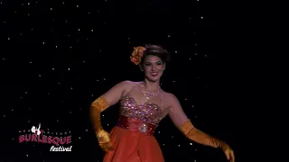 hot girl undressing on stage sexy dance on stage nanga nach sexy festival dance