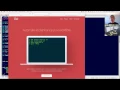 Using Gulp to Automate Javascript Workflow