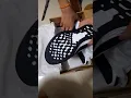 Download Lagu nike revolution running shoes unboxing from Amazon #nike #shorts