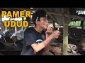 Download Lagu KONCI #130 | KOMEDI NGAPAK CILACAP | PAMER UDUD