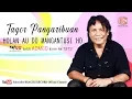 Download Lagu Tagor Pangaribuan - Holan Au Do Mangantusi Ho [ OFFICIAL MUSIC VIDEO ]