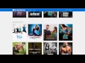 How to log into Beachbody and Beachbody on Access Pass