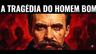 Ela Te Ignora? Depois Dessa Atitude A Indiferença Vira Paixão Platônica