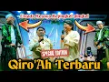 Download Lagu Qiro'ah Cak Komet Dodok Bikin Ustadz Ketawa Kepingkel-pingkel