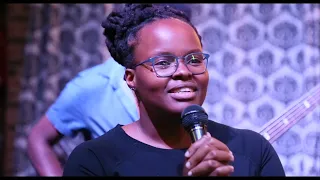 simz kulla waves u0026 discovery feat billz