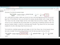 DAY 58 Boosting concept and AdaBoost Algorithm in Python