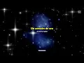 A7S - Eyes On Me (lyrics - Sub Español) #music #electronicmusic #foryou