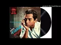 Download Lagu JULES FIOOLE - tjinta (1964)