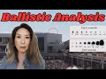 Download Lagu EXPERT Ballistic Analysis Challenges Official Story on Charlie Kirk Shooting