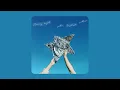 GOOD NEIGHBOURS - Starry Eyed