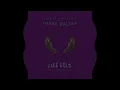 Loud Luxury & Frank Walker ft. Stephen Puth   Like Gold HD