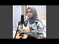 Download Lagu Barang Antik