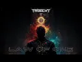 Lagu TRISEKT - Law of One (Official Video)
