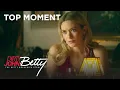 Dirty John Linda Won t Extend An Olive Branch - The Betty Broderick Story S2 Ep6 on USA Network