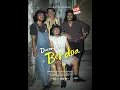Download Lagu Coconightman - Doa \u0026 Diam Live Session