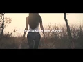GARIS SENJA Official Trailer Chapter 1